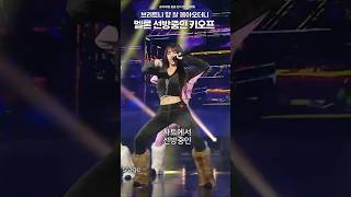 유튜브 썸네일