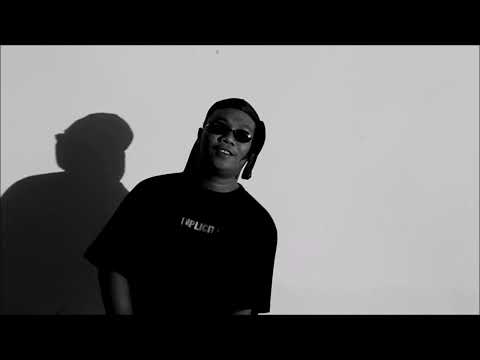 SW Mag - GENG (Official Music Video) prod: B.I Mark