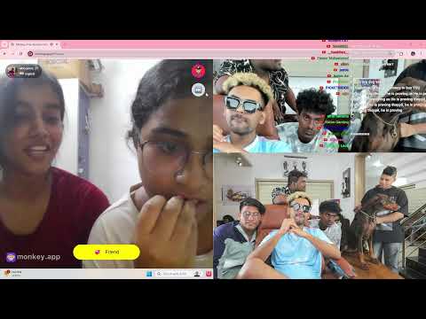 Inauguration Tomorrow at Adoor