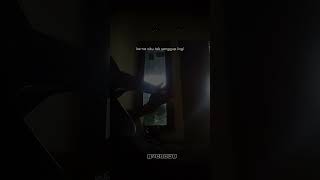 Download lagu Story wa 30 detik cover lagu tak sanggup lagi mp3 Download lagu Story wa 30 detik cover lagu tak sanggup lagi mp3