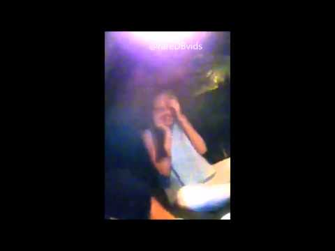 Thumbnail for Danielle Bradbery 2015 fan video by Danielle Bradbery