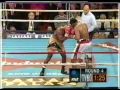 Bowe Vs Holyfield III