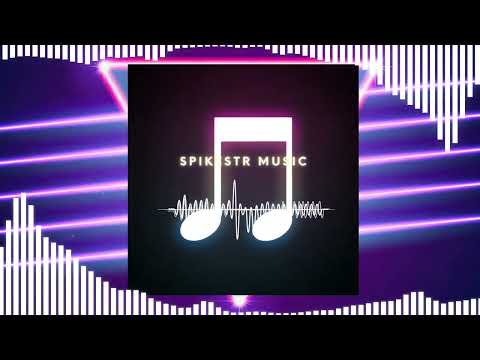 Snap Rhythm Is A Dancer (Black Eyed Peas Remix) Spikestr Official Edit