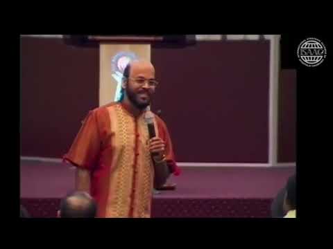 TESTED.PROVEN FOR PROMOTION by DR JONATHAN DAVID