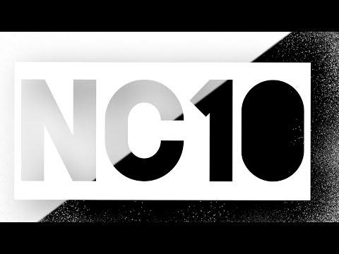 Compilatie voetbalseizoen  2021/2022 ZVV Pelikaan JO10-1