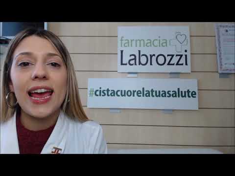 come fare la pulizia del fegato se prendi farmaci