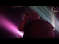 VNV Nation - Resolution (Music Video)