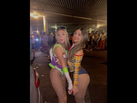 Erpson x Dasiek x Jezio - Buzz Astral (prod. Brokie)