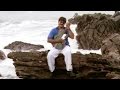 Ninne Premistha Songs Prema Lekha Rasenu Srikanth
