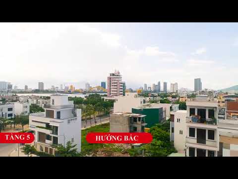 14 SUẤT NGOẠI GIAO CĂN HỘ MONARCHY - GIÁ SIÊU ƯU ĐÃI - LH CĐT: 0901544423 MR TẤN