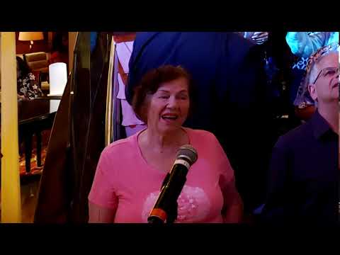 Watch lagu Images Videos Celebrity Cruises Guest Account, Watch Images Celebrity Cruises Guest Account free Watch Images, Watch Images Celebrity Cruises Guest Account