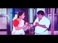 Rare Comedy கவுண்டமணி செந்தில் வாய் விட்டு ச