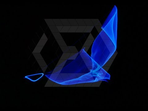 Free Download The Folktek Collection Vols.1-2 KONTAKT-OHSiE