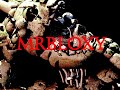 Five Nights At Freddy S 3 Song Drill Remix Prod MRBLOXY