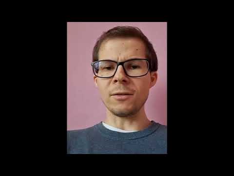 Obrazek poglądowy filmu YouTube