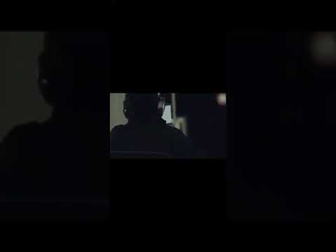 Jamming Sin Fronteras-Mcklopedia Rapsusklei Canserbero y Cesar Lopez