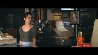 Christine Scherer - Theatrical Reel 2019 video