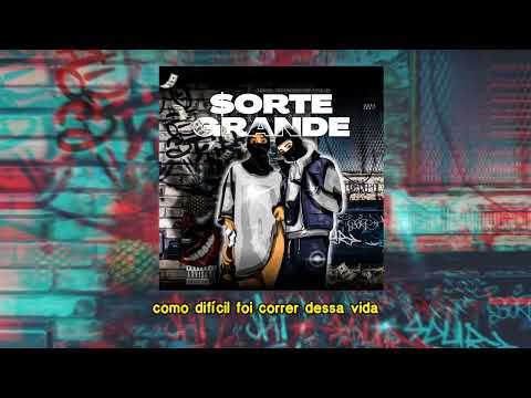 CRIKO VL - $orte grande (Prod. Notoriouscrime)