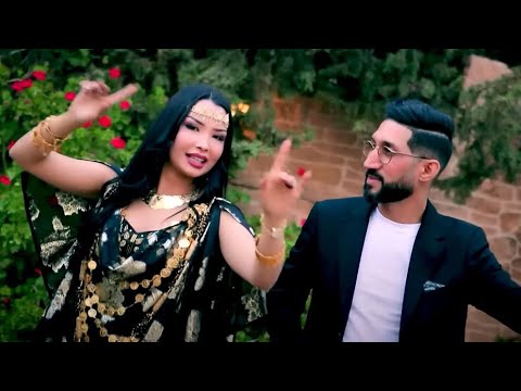 Okba Djomati ft Nasro Sghir & Rayane Latina - Talgat Ch3arha [Official Video] (2025)