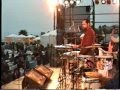Tito Puente at the Santa Barbara Jazz Festival - "En Mi Viejo San Juan" September 1999