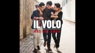 Esplendida Il Volo en Español