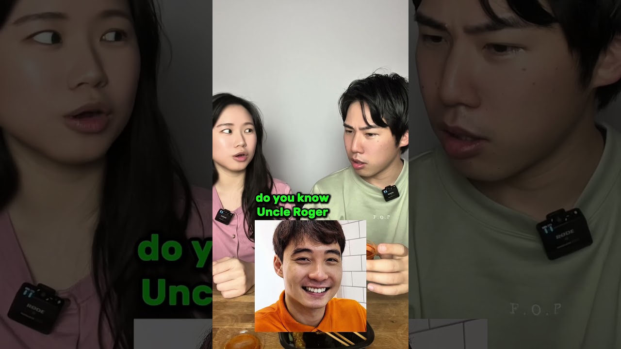 🇲🇾Malaysian Stick vs 🇯🇵Japanese Stick #satay