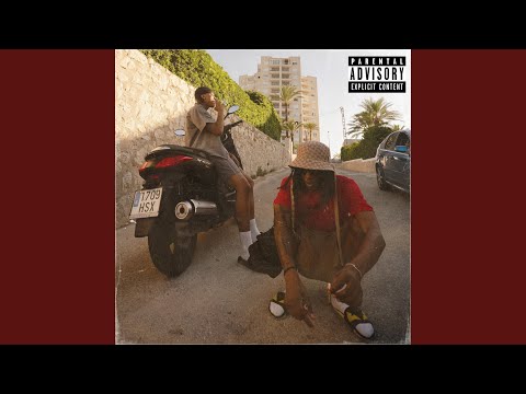 Depression im Ghetto