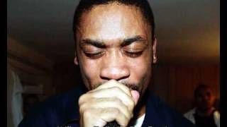 Wiley - Tell Ya For Free (2010 w/ Free Download Link)