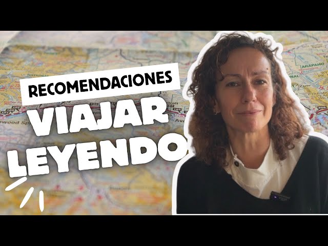 Vídeo relacionado con La mission perdue: 3