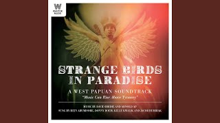 Download lagu Yapo Mam Cica mp3 Download lagu Yapo Mam Cica mp3