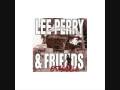 Lee Perry and Friends - Public Enemy Number One
