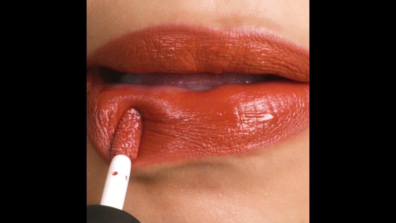 CTZN Cosmetics - NUDIVERSAL Lip Duo