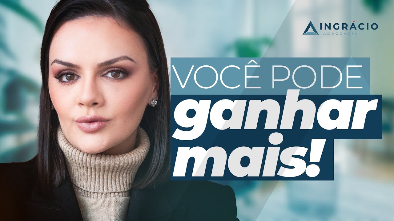Aposentadoria por Idade é só de 1 salário mínimo? Não! Exemplos reais