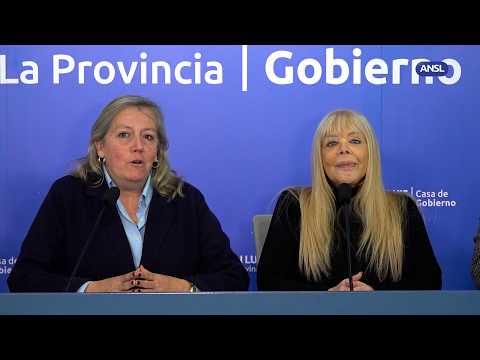 La Toma se prepara para albergar la 5° fecha del Campeonato Provincial ‘José María Gatica’