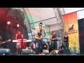 Christopher Martin - Paper loving 
