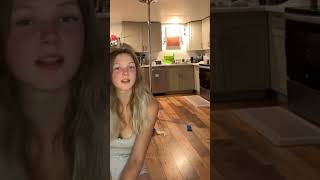 Download lagu Agatha Periscope live update 5569❣️#periscope #broadcast #live #stream #vlog #beautiful #share mp3
