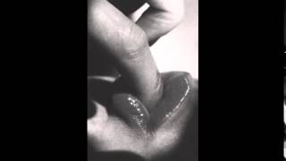 adentro tuyo, spinetta.