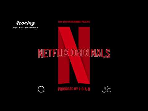 Video thumbnail for Scoring