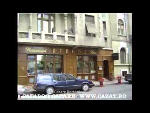 Cazare Mizil, Prahova - Cazat.ro