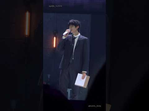 260530 밤공 라이즈 앤톤 Close to me 천일파티 팬미팅 riize anton
