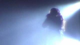 A Perfect Circle - Pet (live)