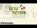Yüreğin Bir Daha Küçülemez - Volkan Akmehmet (Kiraz ...