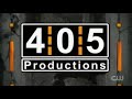 The Gurin Company 405 Productions Raquel Productions Warner Horizon Television