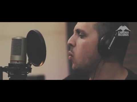 Rimas com Carisma #14 - SATÉLITE (SENTIDO ÚNICO) & DJ SIRCYBER (EPISÓDIO 14)