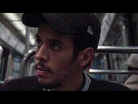 MEHDI BLACK WIND 💫 ( FREESTYLE ) 💥💥