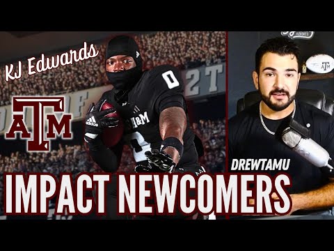 247tamu