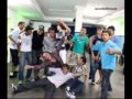 Meus Passos Oficina G3 Wmv