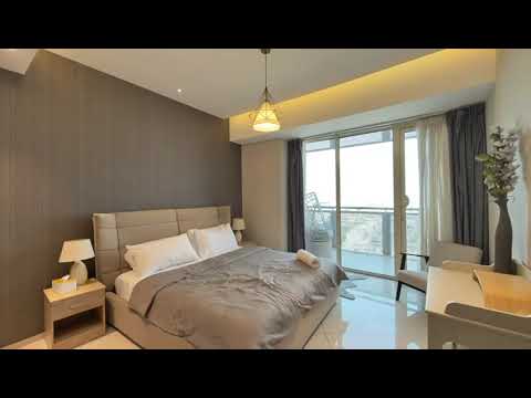 صورة مصغرة لفيديو العقار