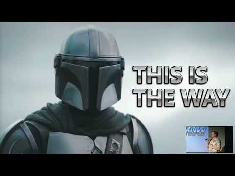 Umbraco Together - Environmentally Friendly Packaging