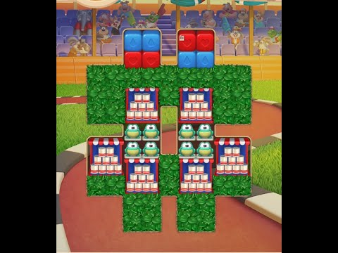 TOON BLAST level 7939